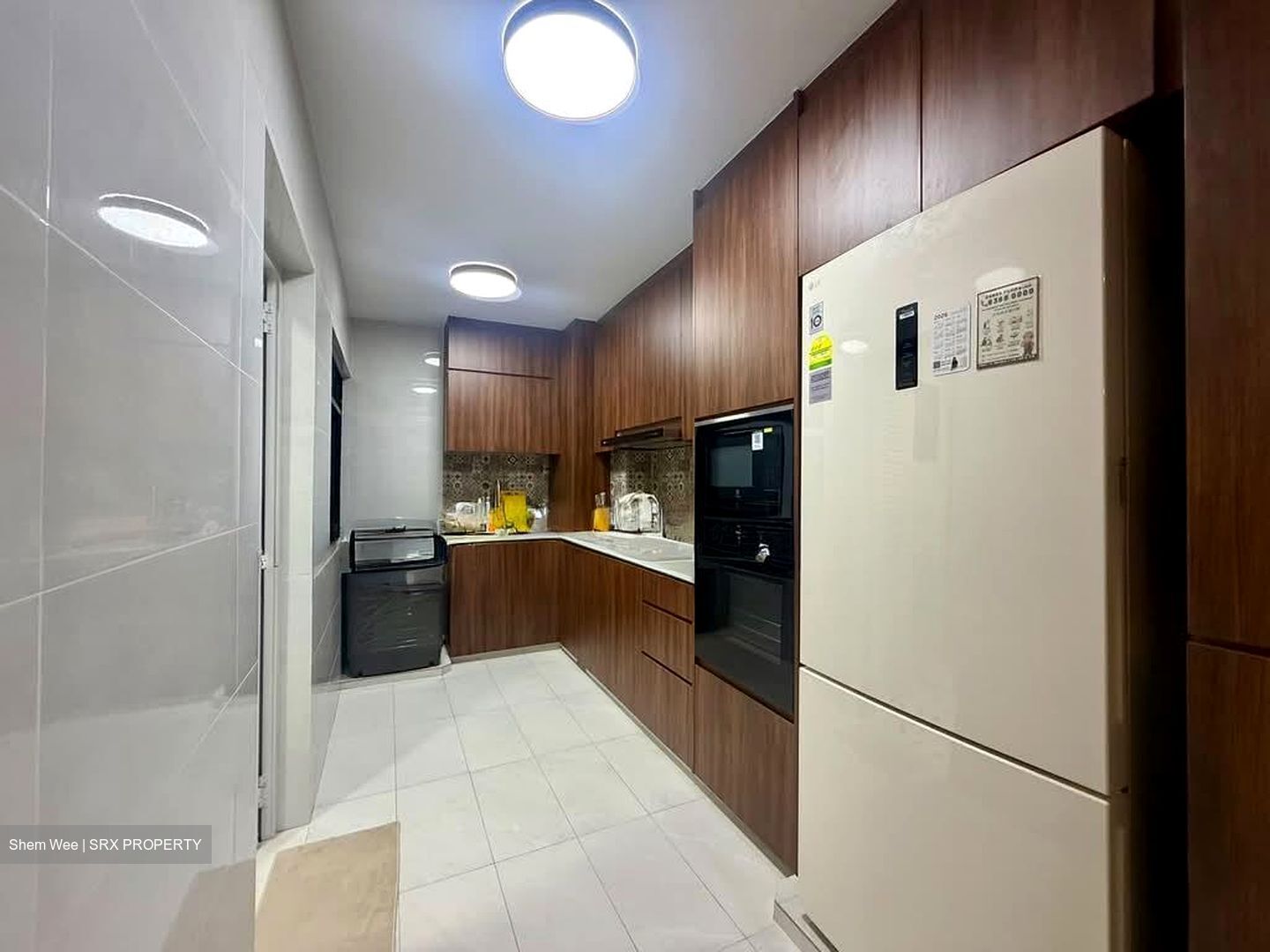 Blk 980A Buangkok Crescent (Hougang), HDB 4 Rooms #606929611